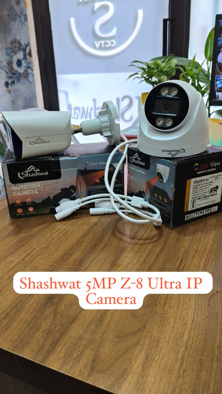 WhatsApp Image 2026-07-03 at 6.45.46 PM (1)